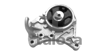Support moteur TALOSA 61-16375
