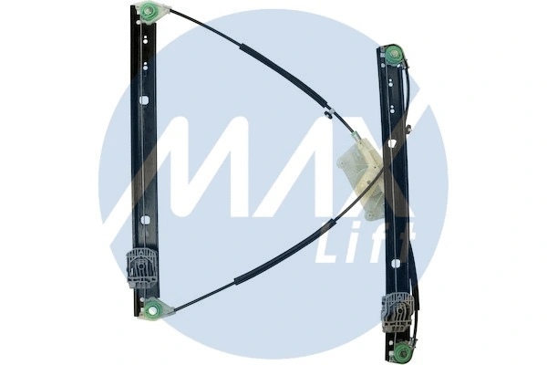 Lève-vitre MAX WAD113-R
