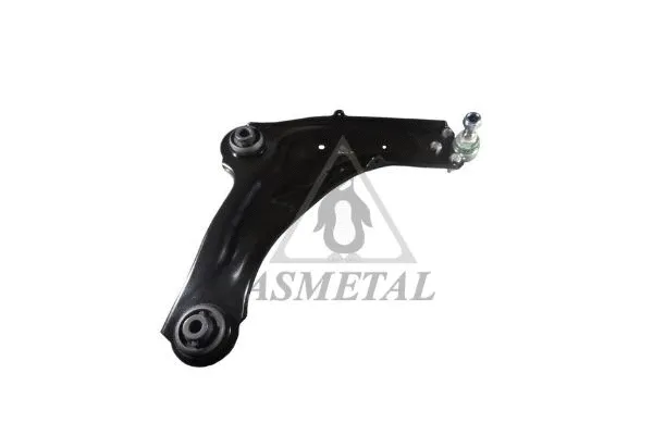 Bras de liaison, suspension de roue ASMETAL 30RN0511