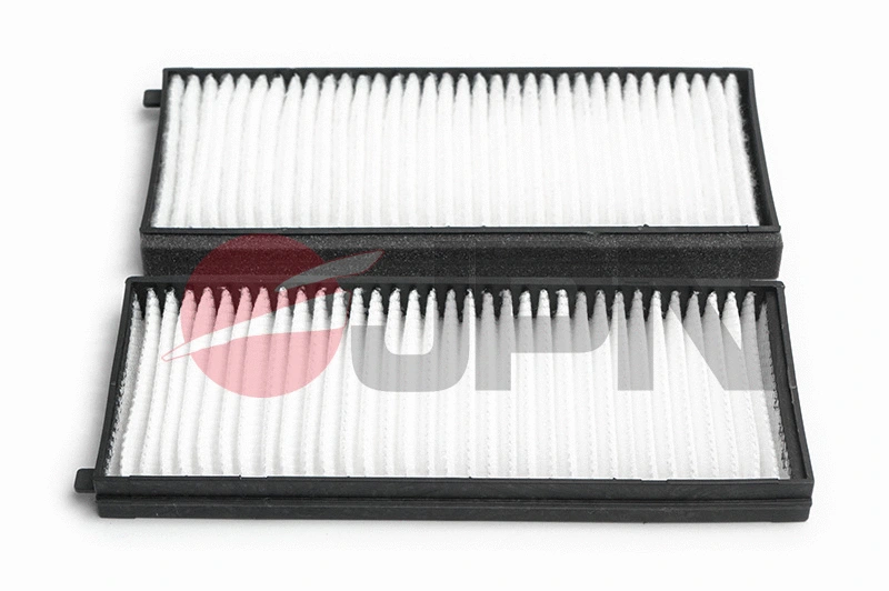 Filtre, air de l'habitacle JPN 40F0301-JPN