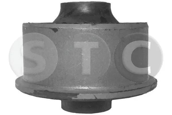 Suspension, bras de liaison STC T400981