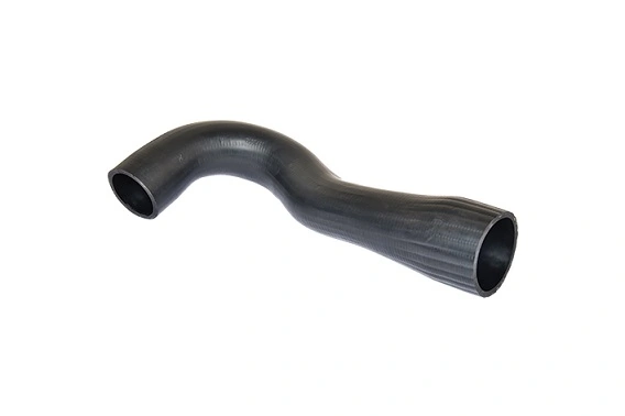 Gaine de suralimentation BUGIAD 85640