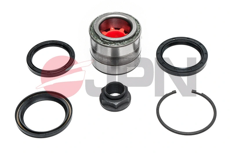Kit de roulements de roue JPN 20L7005-JPN