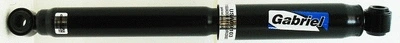 Amortisseur Gabriel-MX USA69103