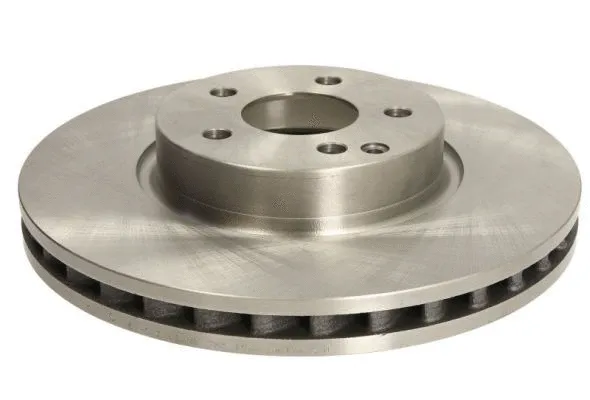 Disque de frein ABE C3M087ABE