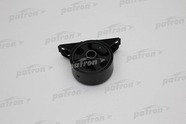Suspension, boîte de vitesse manuelle PATRON PSE3895