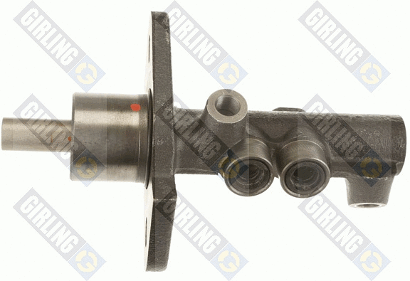 Maître-cylindre de frein GIRLING 4007944