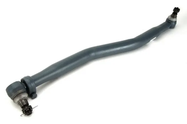 Barre de connexion S-TR STR-10711