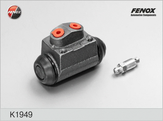 Cylindre de roue FENOX K1949