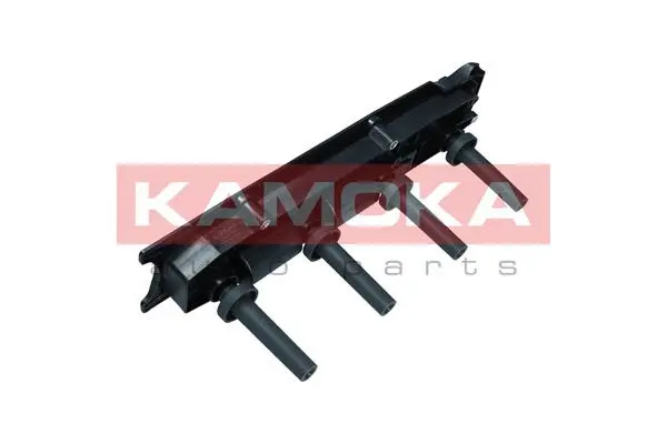 Bobine d'allumage KAMOKA 7120137