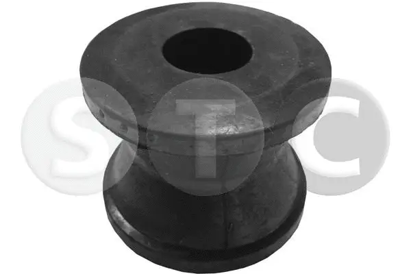 Suspension, bras de liaison STC T402863