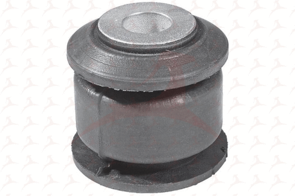 Suspension, bras de liaison MEHA AUTOMOTIVE MH11207