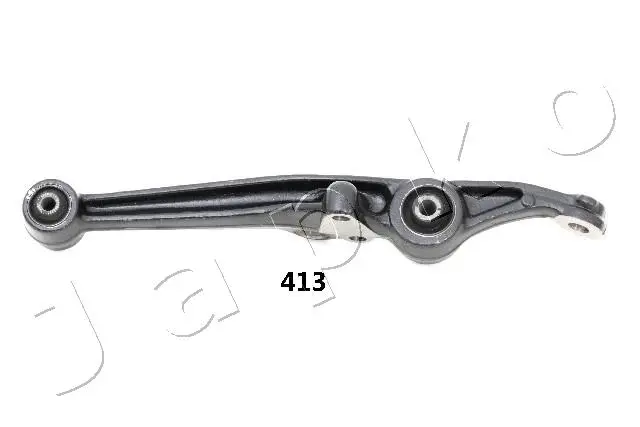 Bras de liaison, suspension de roue JAPKO 71413R