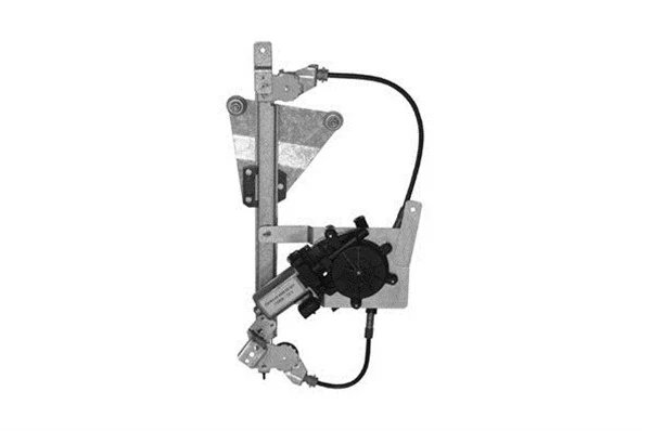Lève-vitre MAGNETI MARELLI 350103291000