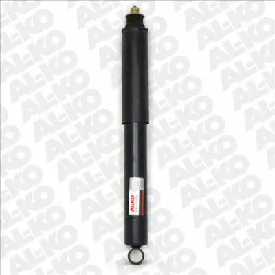 Amortisseur AL-KO 205210