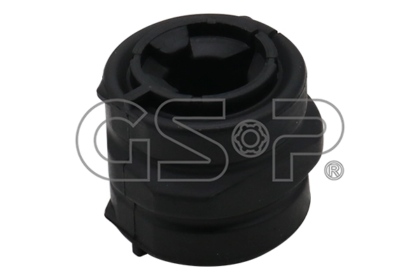 Suspension, stabilisateur GSP-BR 512500