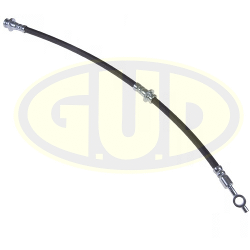 Flexible de frein G.U.D. GBH000360