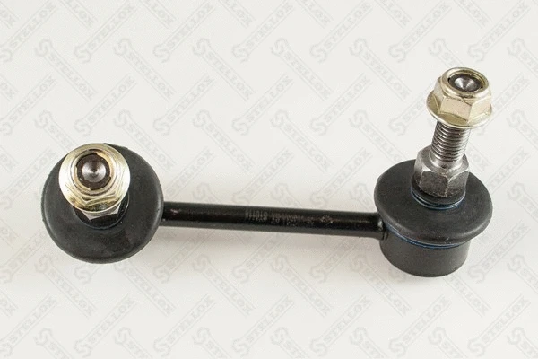 Entretoise/tige, stabilisateur STELLOX 56-00363A-SX