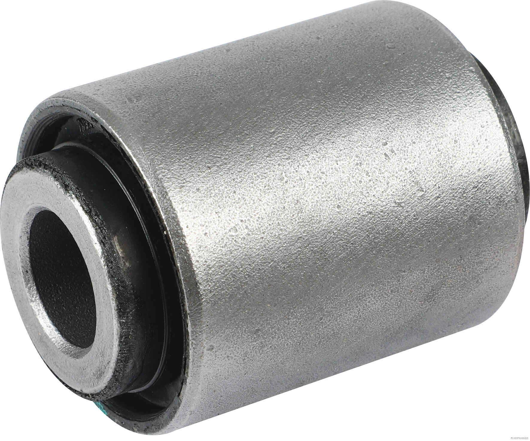 Suspension, bras de liaison HERTH+BUSS JAKOPARTS J4242000