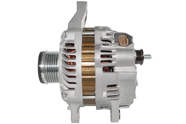 Alternateur REDfair RF90688G