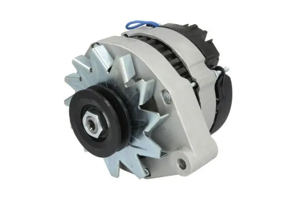 Alternateur STARDAX STX100628R