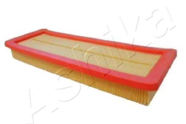 Filtre à air ASHIKA FA-0620JM