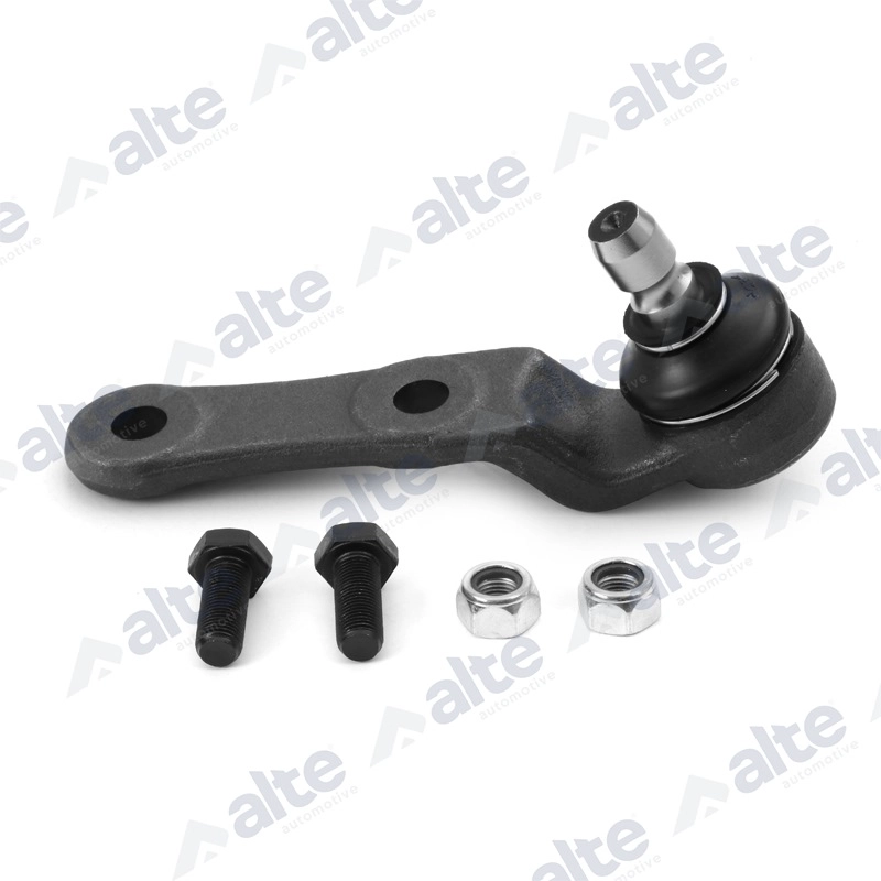 Rotule de suspension ALTE AUTOMOTIVE 78132AL
