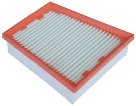 Filtre à air DENCKERMANN A141389