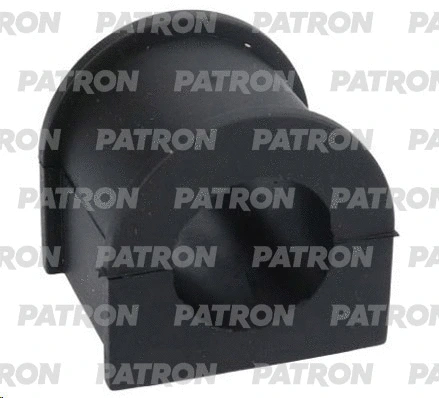 Coussinet de palier, stabilisateur PATRON PSE20818