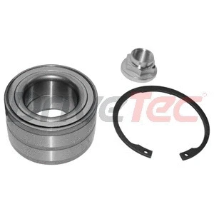 Kit de roulements de roue DriveTec DWB1469