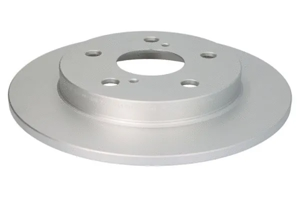 Disque de frein ABE C42054ABE-P