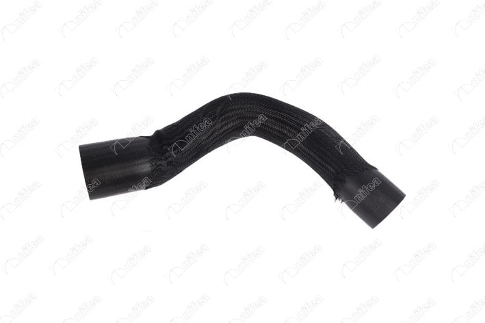 Gaine de suralimentation NIFEA 27179