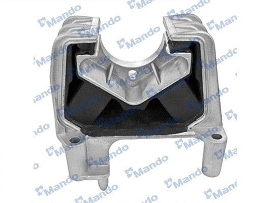 Support moteur MANDO MCC015054
