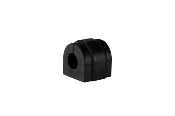 Suspension, stabilisateur ZentParts Z02351