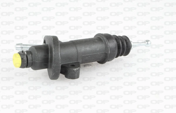 Cylindre émetteur, embrayage OPEN PARTS FCM2053.00