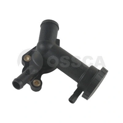 Boîtier du thermostat OSSCA 28726
