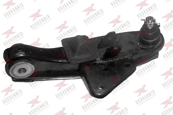 Bras de liaison, suspension de roue RODRUNNER TC-HY-428