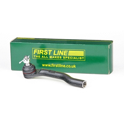 Rotule de barre de connexion FIRST LINE FTR5685