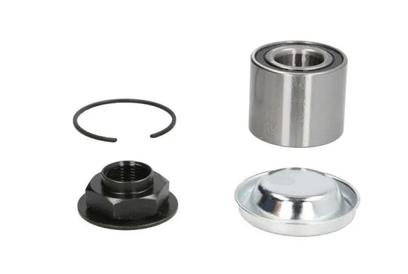 Kit de roulements de roue BTA H2C047BTA
