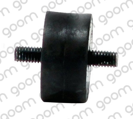 Support, boîtier de filtre à air GOOM ASH-0005