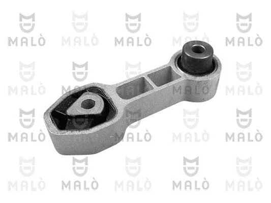 Support moteur AKRON-MALÒ 14629