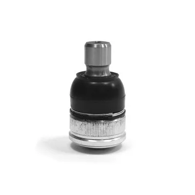Rotule de suspension SYD 1013001