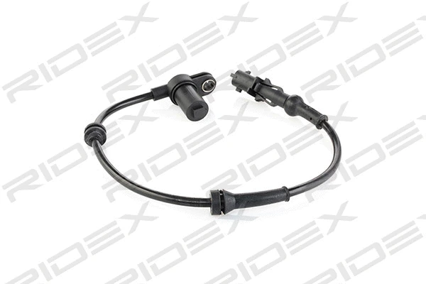 Capteur, vitesse de roue RIDEX 412W0030
