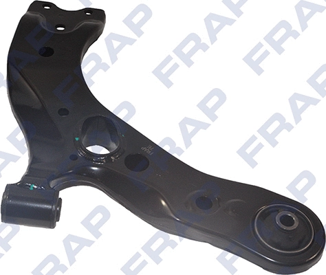 Bras de liaison, suspension de roue FRAP F3163