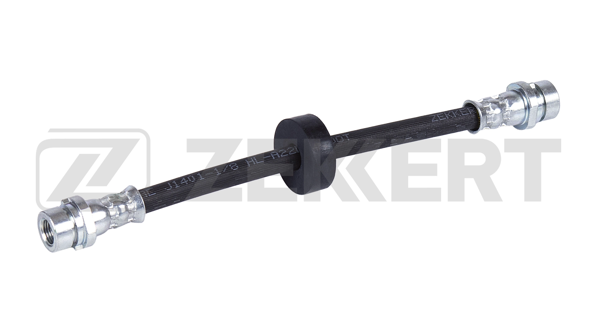 Flexible de frein ZEKKERT BS-9295