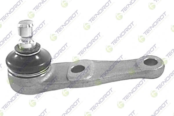 Rotule de suspension TEKNOROT KI-105
