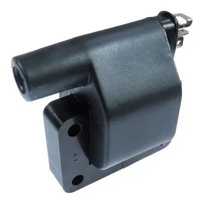 Bobine d'allumage GAUSS GC4572