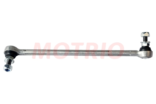 Entretoise/tige, stabilisateur MOTRIO 8550500746