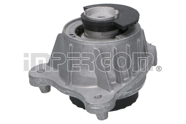 Support moteur ORIGINAL IMPERIUM 610019