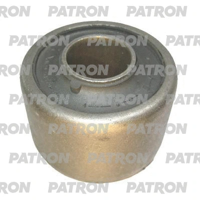 Bras oscillant de suspension PATRON PSE11102